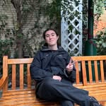 James Cottrell - @jamesc15251 - Instagram