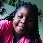 James Cottrell - @javae.little.4043 - Instagram
