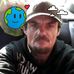 James Cottrell - Facebook