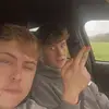 James Cottrell - @jamescottrell123 - TikTok