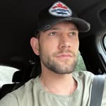 Thomas James Cottrell - @thomascottrell - Instagram