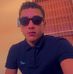 James Couchman - Facebook