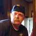 James Couchman - Facebook