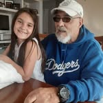 James Couchman - @couchman3567 - Instagram