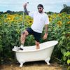 James Couchman - @jamescouchman - TikTok