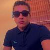 James Couchman - @james.couchman - TikTok