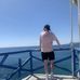 James Couchman - Facebook