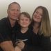 James Couchman - Facebook