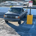 James Couchman - @j.steezy925 - Instagram
