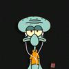 James - @james_couchman - TikTok