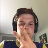 Robert james couchman grover - @prestonplayzlol - TikTok