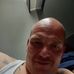 James Coley - Facebook