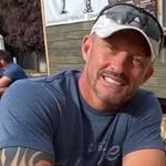 James Couey - @couey6869 - Instagram