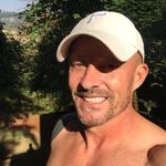 James Couey - @james.couey - Instagram