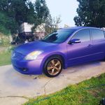James couey - @couey.james - Instagram