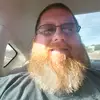 James Couey - @jamescouey1 - TikTok