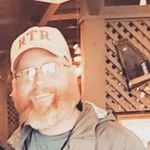 James Couey - @ford.dude77 - Instagram