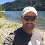 James Couey - @coueyjr - Instagram