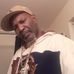 James Gay - Facebook
