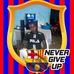 James Kay - Facebook