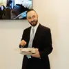 James Michael Couey - @jamesmichaelcouey - TikTok