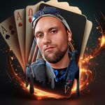 James Victor Couey - @coueyfied.rubberduckieman2010 - Instagram