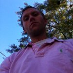 James Victor Couey - @jvic2287 - Instagram