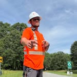 James Victor Couey - @jamesvictorcouey - Instagram