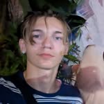Jameson Couey - @coueyjameson - Instagram