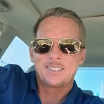 JJ Couey - @james.j.couey - Instagram
