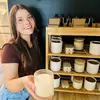 Coulter James Candle Co. - @coulterjames_candles - TikTok