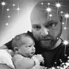 James Coulter675 - @jamescoulter45 - TikTok