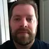 James Coulter863 - @jamescoulter863 - TikTok
