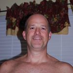james coulter - @jamescoulter23 - Instagram