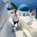 James Coulter - @_james.coulter_ - Instagram
