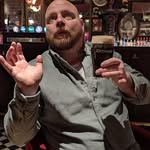 James Coulter - @jamsyboyo - Instagram