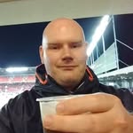 James Coulter - @jamescoulter1985 - Instagram