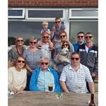 James Coulter - @shopclubni - Instagram