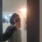 James Coulter - Facebook