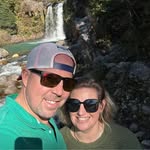 James Coulter - @jamescoulter714 - Instagram