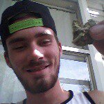 James Coulter - @jamestyler680 - Instagram