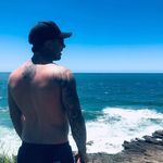 James Coulter - @james_coulter30 - Instagram
