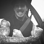 James Coulter - @jcrussel25 - Instagram