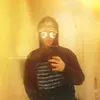 James Coulter - @james.coulter3 - TikTok