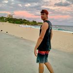James Coulter - @james_coulter_ - Instagram