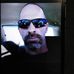James Coulter - Facebook