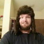 James Coulter - @james.coulter.5661 - Instagram