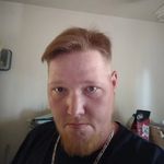 James Coulter - @jamescoulter83 - Instagram