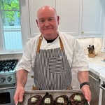James Coulter - @chef.james.coulter - Instagram