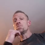 James Coulter - Facebook